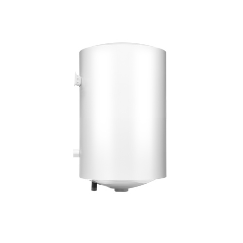 Водонагреватель электрический накопительный 2 кВт Ballu BWH/S 30 Primex - фото 4