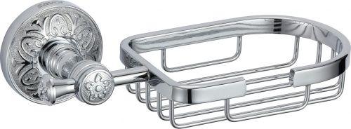 Мыльница Savol S-005832A - фото 2