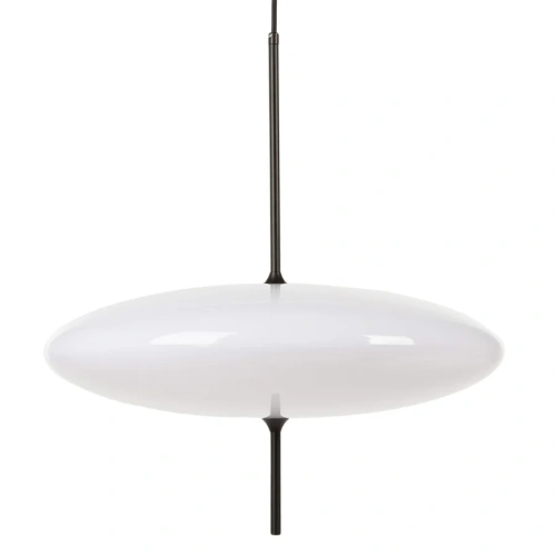 Светильник подвесной Cosmo Pin CP0154 - фото 3