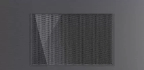 Микроволновая печь Kuppersbusch ML 6330.0 GPH 3 - фото 3