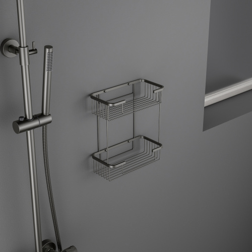 Полка Timo Saona 13083/18 - фото 3