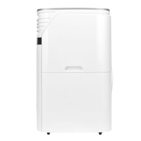 Мобильный кондиционер Electrolux Ice Column EACM-22 JK/N3