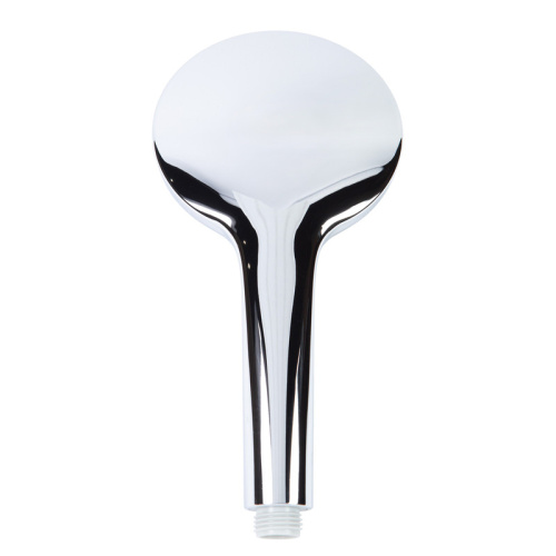 Душевая лейка Bond Circle B11-9700 круглая - фото 3