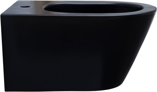 Биде Logan 00288927 подвесное - фото 5