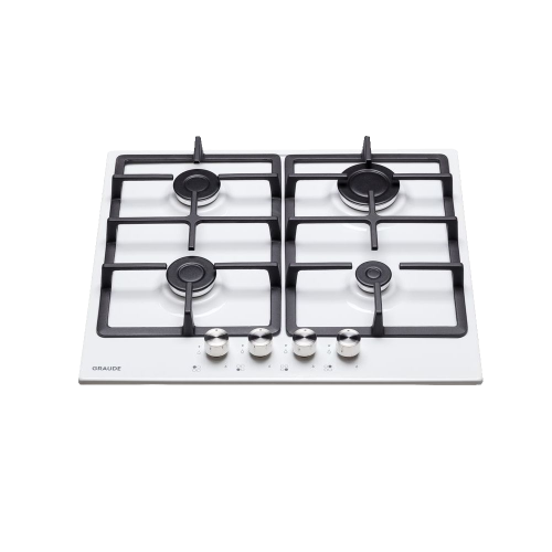 Варочная панель Graude Comfort GS 60.1 WM - фото 2