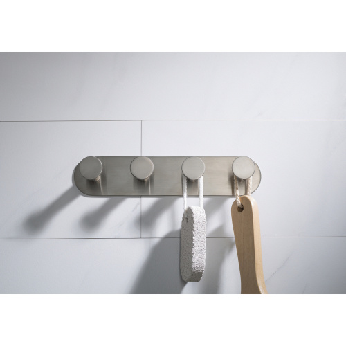 Вешалка Timo Saona 13015/13 - фото 4