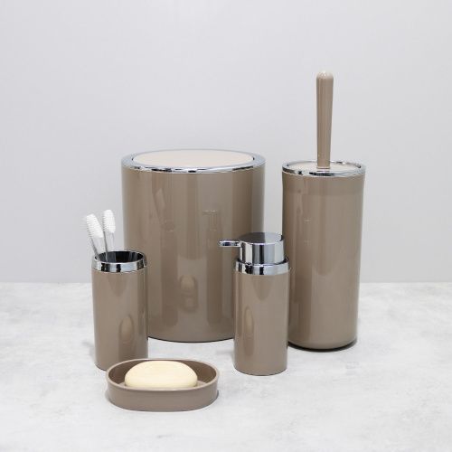 Мыльница Fixsen FX-452-4 - фото 4