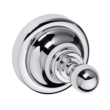 Крючок Bemeta RETRO 144306132