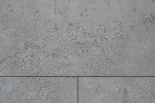 SPC ламинат Damy Floor ASCENT STRONG JYM533-03-ST Фудзияма толщина 0.5 см 43 класс 610х305 - фото 2