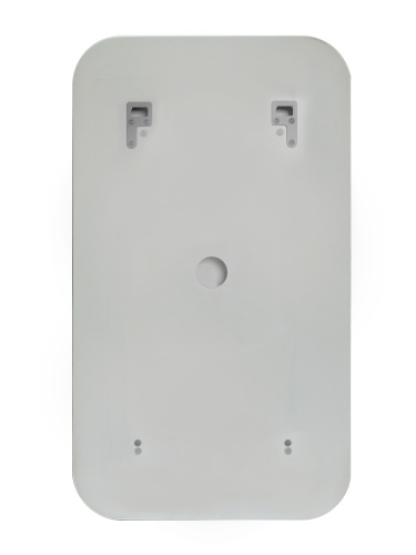 Зеркало в ванную Taliente Zled TA-Zled-M4070 40х70 - фото 5