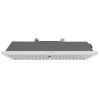 Конвектор электрический Electrolux ECH/A2-1500 M