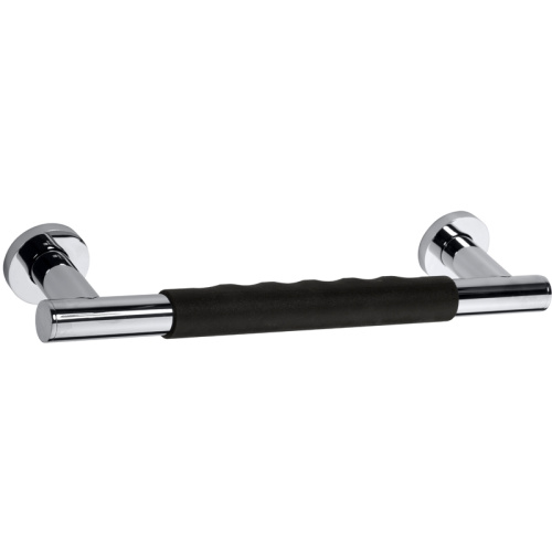 Поручень Bemeta OMEGA 104507661