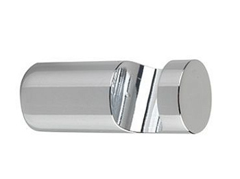 Крючок для ванны Stil Haus Hashi HS13(36)