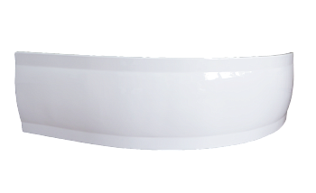 Экран для ванны Royal Bath ALPINE RB819103P