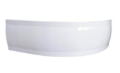 Экран для ванны Royal Bath ALPINE RB819103P