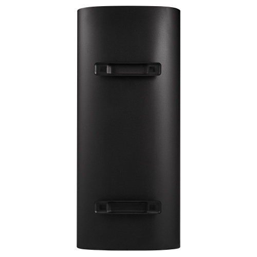 Водонагреватель электрический накопительный 2 кВт Electrolux EWH 30 Gladius Inverter Grafit - фото 4