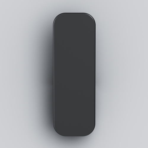 Крючок Am.Pm Func A8F35522 - фото 4