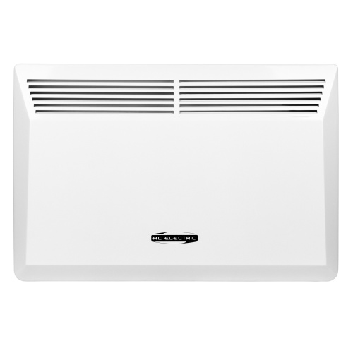 Конвектор электрический AC Electric ACE/CMI-1500G - фото 3