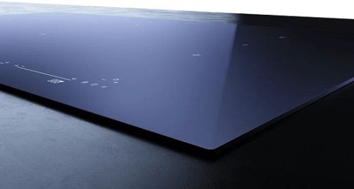 Варочная панель Kuppersbusch KI 9800.1 MR - фото 4