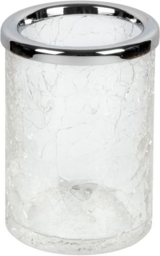 Стакан Surya Crystal 6601/CH-CRD