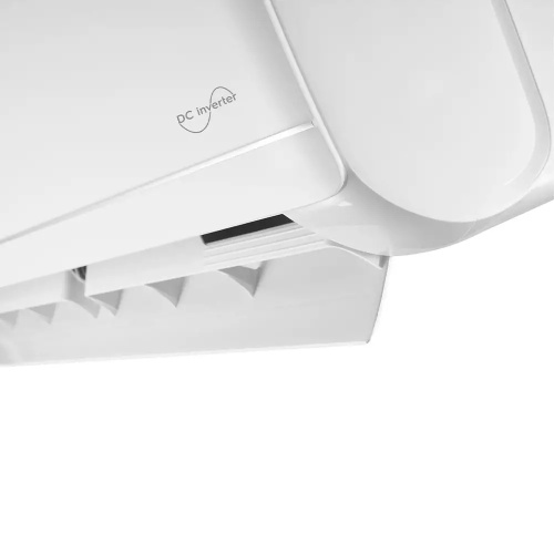 Настенный кондиционер Electrolux Skandi DC EACS/I-07HSK/N8_V3 - фото 5