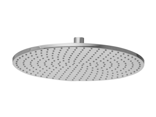 Верхний душ Fima Carlo Frattini F2224/2CR хром