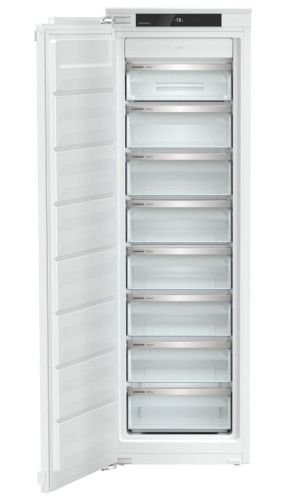 Морозильный шкаф Liebherr SIFNe 5108-22 001 - фото 3