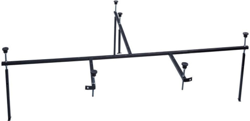 Каркас сварной для ванны Aquanet Santiago 00169186 - фото 2