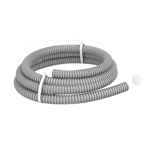 Нагревательный мат для теплого пола Royal Thermo RTEM 2-180-1 комплект - фото 4