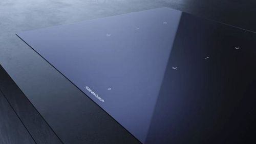 Варочная панель Kuppersbusch KI 8820.0 MR - фото 3