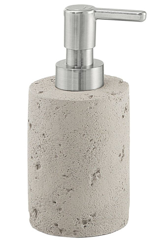 Дозатор Gedy Ginevra GN80(08)