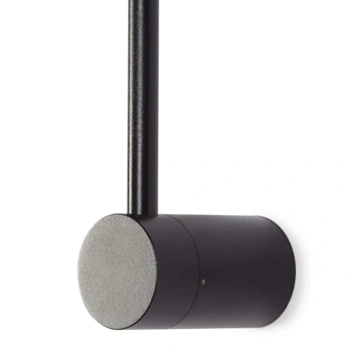 Светильник настенный Cosmo Chico S CW0014 - фото 3