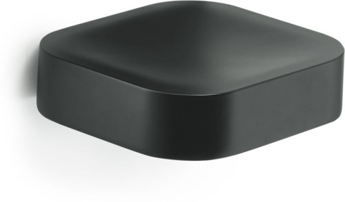 Мыльница Gedy Outline 3212(14)