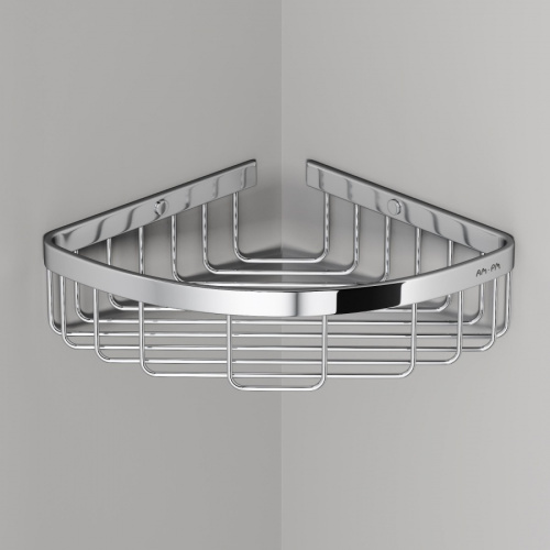 Полка в ванную комнату Am.Pm Sense L A7452100 - фото 4