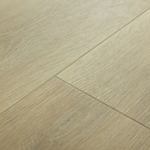 Кварцвиниловая плитка Tarkett Glamrock Motley Т095254 толщина 0,27 см 33 класс 914,4х152,4 - фото 2