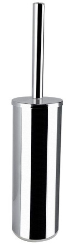 Ершик Gedy Fuji FJ33(13)