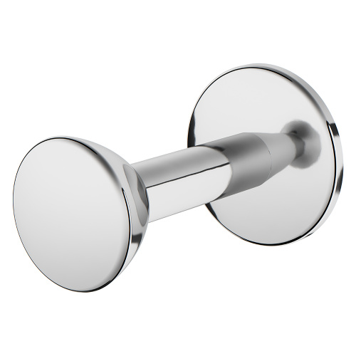 Крючок Am.Pm Sensation A3035800 - фото 2