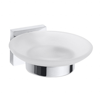 Мыльница Bemeta BETA 132108042