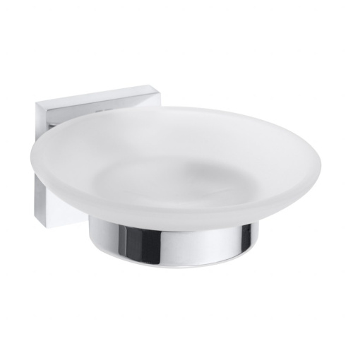 Мыльница Bemeta BETA 132108042