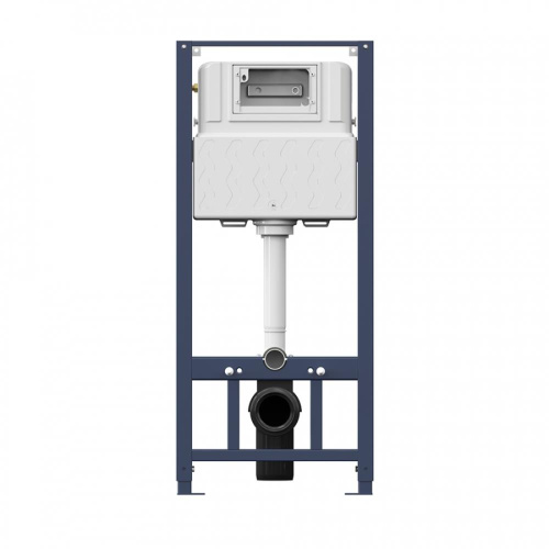 Инсталляция для унитаза Am.Pm Pro I012704