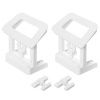 Конвектор электрический Ballu Plinth Transformer BEC/PL-1000+BCT/EVU-3M+BFT/PL