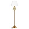 Торшер Loft It Magnolia 10381F