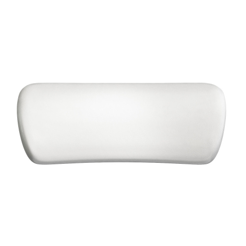 Подголовник Wellsee Useful Extras 261901000 - фото 2