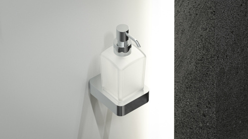 Дозатор Artwelle REGEN 8333 - фото 3