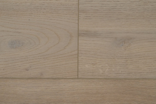 SPC ламинат Damy Floor FAMILY 6607-9 Дуб Натуральный толщина 0.4 см 43 класс 1220х180 - фото 2