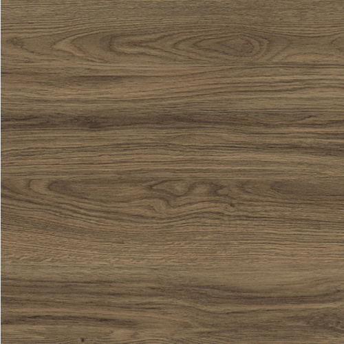 Тумба с раковиной Comforty Порто 00-00001287CF 120х52х65 подвесная цвет дуб темно-коричневый - фото 4