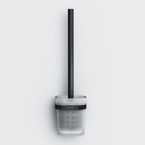 Ершик Am.Pm Func A8F33322 - фото 4