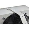 Тепловентилятор водяной Ballu BHP-W4-15-S