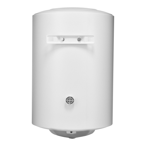 Водонагреватель электрический накопительный 2 кВт Ballu BWH/S 50 Legacy - фото 4