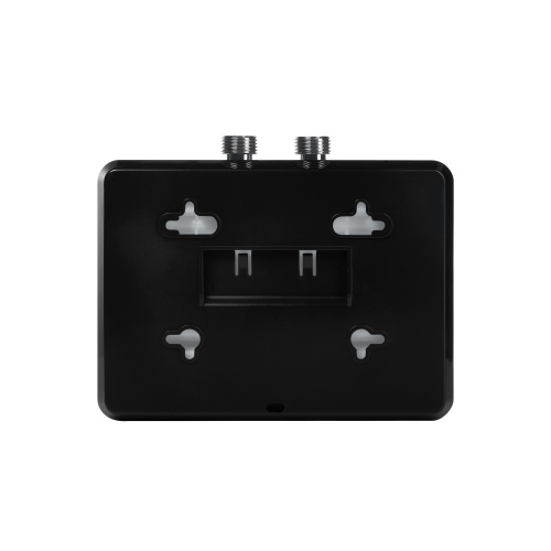 Водонагреватель электрический проточный 6 кВт Electrolux NP 6 AQUATRONIC 2.0 - фото 4